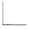 Dell Vostro 5640 Core 5 120U 16.0"FHD+ 60Hz 250nits 16GB DDR5 5200 SSD1TB BK 54Wh W11Pro 3Y Pro Support Aluminium  + Mysz Dell MS3320W