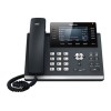 YEALINK SIP-T46U - VOIP PHONE