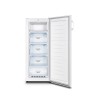 Gorenje | Freezer | F4142PW | Energy efficiency class E | Upright | Free standing | Height 143.4 cm | Total net capacity 165 L | White