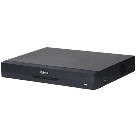 DVR 8CH HDCVI PENTABRID AI/XVR5108HS-4KL-I3 DAHUA