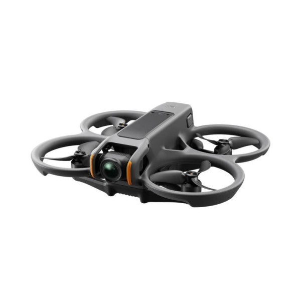 Drone|DJI|DJI Avata 2 Fly More Combo ...