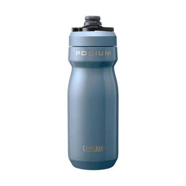 CamelBak Podium Bicycle 550 ml Stainless ...