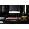 Actina 5901443413813 PC AMD Ryzen™ 7 8700F 32 GB DDR5-SDRAM 1 TB SSD AMD Radeon RX 7800 XT Midi Tower Black