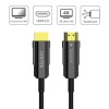UNITEK HDMI OPTIC CABLE 2.0 AOC 4K 60HZ 7M