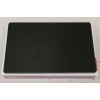 SALE OUT. Lenovo Idea Tab Pro 12.7 2944x1840 LTPS MEDIATEK DIMENSITY 8300 UFS/8GB/256GB/Grey/2Y Warranty | Lenovo Tab (without power adapter) | TB373FU | 12.7 