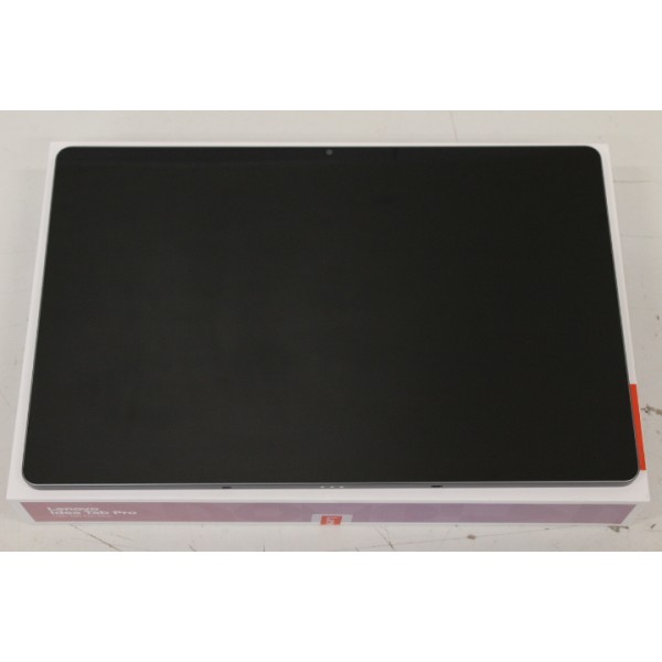 SALE OUT. Lenovo Idea Tab Pro ...
