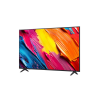 LG LG QNED AI 4K TV | 65QNED7EA6B | 65 | Smart TV | webOS | UHD