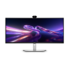 Dell P3426WEV | 34 
