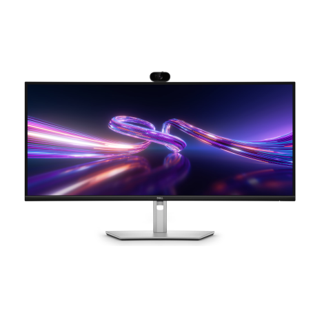 Dell P3426WEV | 34 