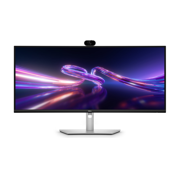 Dell P3426WEV | 34 