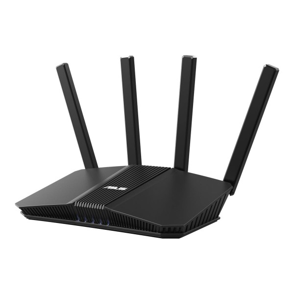 DWiFi 7 AiMesh Extendable Router | ...