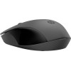 HP 150 Wireless Mouse