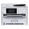 Epson WorkForce Pro WF-M5899DWF Inkjet A4 1200 x 2400 DPI 34 ppm Wi-Fi