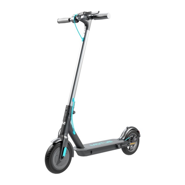 Motus electric scooter Scooty 10 Lite ...