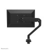 MONITOR ACC DESK MOUNT 10-32