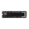 SSD PCIE G5 M.2 NVME 4TB/9100 PRO MZ-VAP4T0BW SAMSUNG