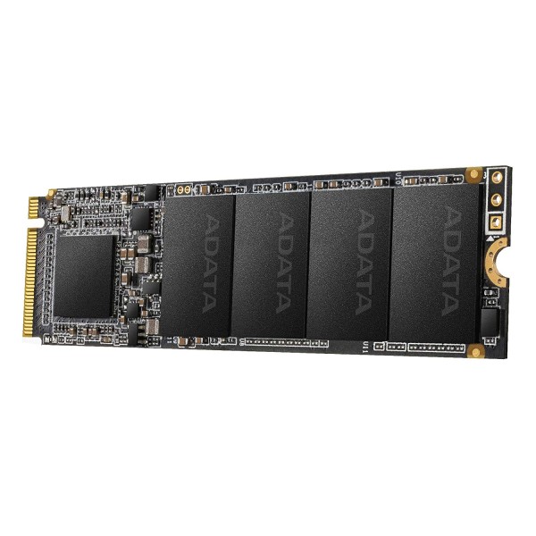 ADATA | XPG SX6000 Pro PCIe ...