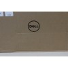 SALE OUT. Dell LCD P2425 24