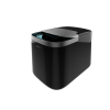 Cecotec Chillin' Ice 1500 ice maker