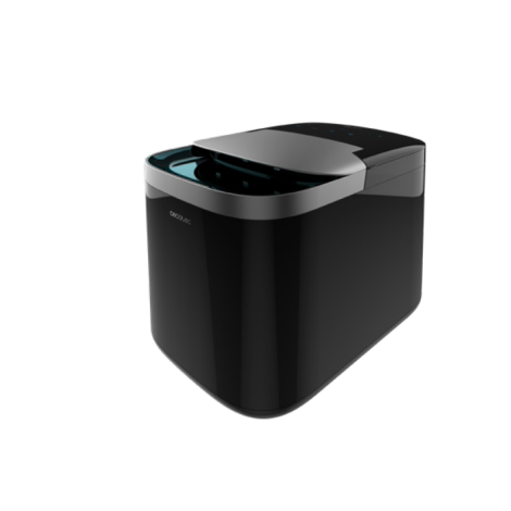 Cecotec Chillin' Ice 1500 ice maker