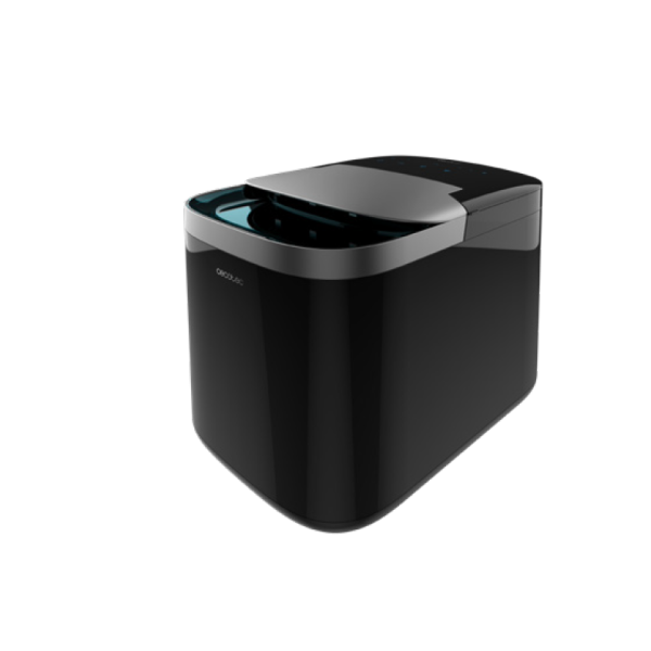 Cecotec Chillin' Ice 1500 ice maker