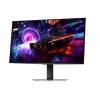 Samsung LS27FG810SUXEN 27