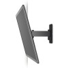 Vogels | Wall mount | MA2030-A1 | Full motion | 19-40 