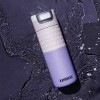 Thermal mug Kambukka Etna Grip 500 ml Pale Purple (11-01049)