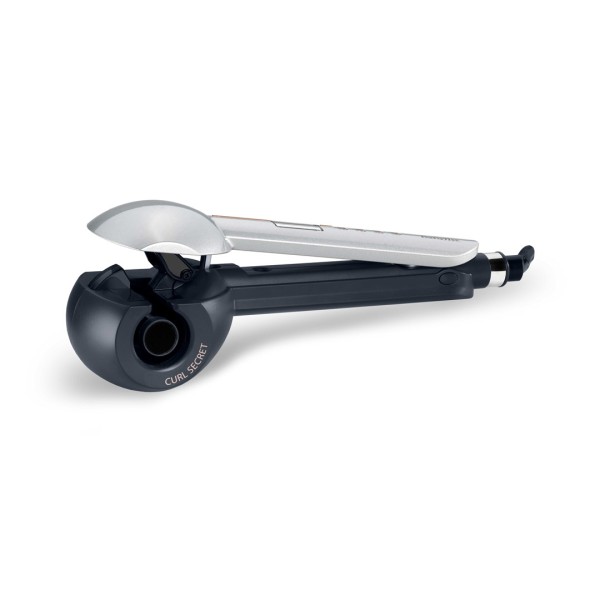 BaByliss Curl Secret Optimum Curling iron ...