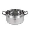 CASSEROLE D20CM 3.6L/92003 RESTO