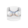 Havit OWS907 - TWS wireless headphones (grey)