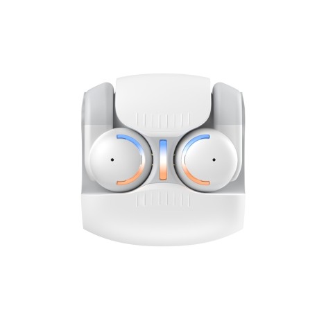 Havit OWS907 - TWS wireless headphones (grey)