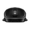 HP 515 UF RECHBL Wireless Mouse EMEA-INT