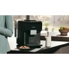 Siemens EQ.500 TP513R09 coffee maker Fully-auto Espresso machine 1.9 L