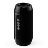 SQUEAK SPEAKER BLUETOOTH JET BT 5.3 SQ1008