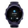 SMARTWATCH FORERUNNER 570 47MM/INDIGO ALU 010-02971-02 GARMIN