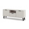 RTV SCANDI 2D1S SLIM CASMERE COLOUR