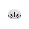 HJC FURION 3.0 Cycling Helmet, WHITE HOLOGRAM, Size S