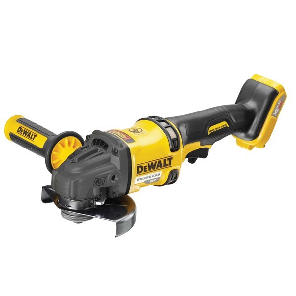 DeWALT DCG418NT-XJ portable sander Belt sander ...