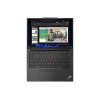 LENOVO TP E14 G6 U5 125U 14i 16GB 512GB