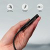 AXAGON ADSA-FP2C USB-C 5Gbps - SATA 6G, 2.5