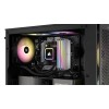 Corsair Dominator Titanium CMP64GX5M4B6000C36W memory module 64 GB 4 x 16 GB DDR5 6000 MHz