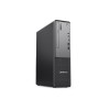 Lenovo ThinkCentre neo 30s Gen 5 i5-13420H/8GB/512GB/Intel UHD/WIN11 Pro/ENG kbd/1Y Warranty | Lenovo