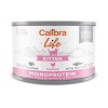 CALIBRA CAT life kitten chicken 200g
