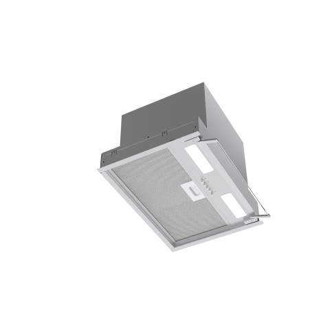 Cata Built-in Hood ARMONIA 45 X /A Width 44,8cm, Max 645 m³/h, LED, Inox