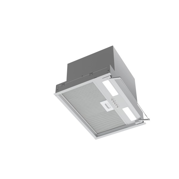 Cata Built-in Hood ARMONIA 45 X ...