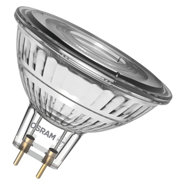 Osram Parathom Reflector LED 12V MR16 ...