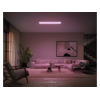Philips Hue Surimu Panel REC | Philips Hue