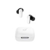 Anker Soundcore | True-Wireless Earbuds | P30i | Bluetooth | In-Ear | Microphone | Wireless | White