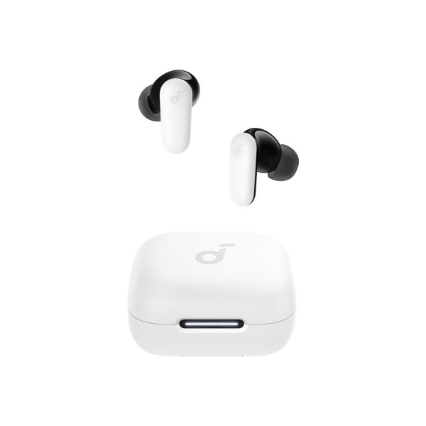 Anker Soundcore | True-Wireless Earbuds | ...